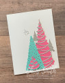 2021/07/05/CC851_Whimsical_Trees_handmade_Stampin_Up_Christmas_card_by_inkpad.jpeg