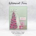2021/07/22/stampin-up-whimsical-trees-card-whimsy-wonder-krista-yagci-1_by_thestampingnook.jpg