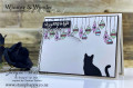 2021/10/27/stampin_up_whimsy_and_wonder_whimsical_christmas_trees_cat_punch_broken_ornaments_funny_humorous_christmas_card_new_zealand_by_jeddibamps.jpg