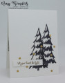 2021/11/09/Stampin_Up_Whimsical_Trees_-_Stamp_With_Amy_K_by_amyk3868.jpeg