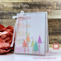 2021/11/14/stampin_up_whimsy_and_wonder_whimsical_trees_subtles_rainbow_nontraditional_christmas_stamparatus_misti_hinge_quick_easy_make_and_take_christmas_card_popsicle_facebook_by_jeddibamps.jpg
