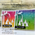 2021/11/16/stampin_up_whimsical_christmas_glitter_paper_sanding_whimsy_and_wonder_extravaganza_creative_inkers_jacque_williams_stamp_happy_facebook_by_jeddibamps.jpg