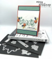2021/08/18/Stampin_Up_Wintry_Words_of_Cheer_Christmas_-_Stamps-N-Lingers1_by_Stamps-n-lingers.jpg