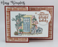 2021/09/29/Stampin_Up_Feels_Like_Home_-_Stamp_With_Amy_K_by_amyk3868.jpeg