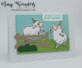 2021/07/10/Stampin_Up_Counting_Sheep_-_Stamp_With_Amy_K_by_amyk3868.jpeg
