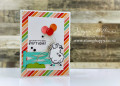 2021/08/29/stampin_up_counting_sheep_dies_birthday_rainbow_stampin_blends_card_classes_jacque_williams_stamp_happy_new_zealand_by_jeddibamps.jpg