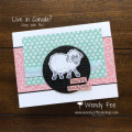 2021/08/30/Stampin_Up_Counting_Sheep_Wendy_s_Little_Inklings_by_Mingo.JPEG