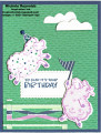 2021/09/24/counting_sheep_party_paper_birthday_watermark_by_Michelerey.jpg