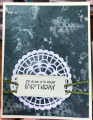 2022/05/06/WT895_doily_birthday_by_CAR372.png