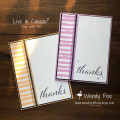 2021/09/14/Stampin_Up_Textures_Frames_Thank_You_Wendy_s_Little_Inklings_by_Mingo.JPEG