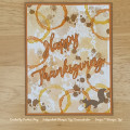 2024/02/02/Pies_for_Thanksgiving_Watermarked_by_DStamps.jpg