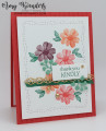 2021/08/08/Stampin_Up_Delicate_Dahlias_-_Stamp_With_Amy_K_by_amyk3868.jpeg
