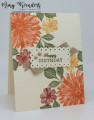 2021/08/23/Stampin_Up_Delicate_Dahlias_-_Stamp_With_Amy_K_by_amyk3868.jpeg