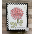 2021/09/02/Delicate_Dahlias_insta2_by_pspapercrafts.png