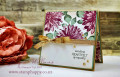 2021/09/28/stampin_up_delicate_dahlias_masking_card_blackberry_bliss_clean_and_simple_card_class_new_zealand_gold_ribbon_splatter_soft_succulent_by_jeddibamps.jpg