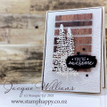 2021/07/12/stampin_up_mountain_air_floating_strip_technique_masculine_card_quick_easy_fun_facebook_by_jeddibamps.jpg