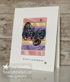 2022/02/25/Butterfly-Birthday_by_harleygirl50.jpg