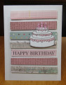 2022/07/20/Floating_strips_birthday_card_by_JD_from_PAUSA.jpg
