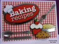 Baking_Rec