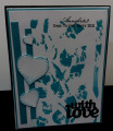 2021/07/13/DTGD21papercrafter40_annforte3_Turquoise_Hearts_by_annsforte3.jpg