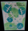 2021/07/13/DTGD21papercrafter40_annsforte3_Dragonfly_Wishes_1_by_annsforte3.jpg