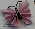 2021/07/15/DTGD21lacyquilter_annsforte3_Pink_Butterfly_by_annsforte3.jpg