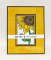2021/07/24/DTGD21hbrown_sunflower_bday_hb_by_hbrown.jpg