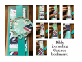 2021/08/05/nautical_journling_bookmark_by_MariLynn.png