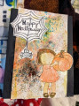 2021/08/08/DTGD21stampmommaA_Happy_Halloween_by_Crafty_Julia.jpg