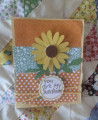 2021/08/10/DTGD21hbrown_You_Are_My_Sunshine_by_Crafty_Julia.jpg
