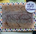 2021/08/12/DTGD21papercrafter40_not_so_scary_Halloween_by_Crafty_Julia.jpg