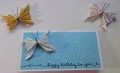 2021/08/13/Butterfly_Birthday_by_lovinpaper.JPG