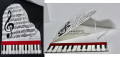 2021/08/13/DTGD21Piano_by_cdimick.jpg