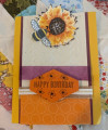 2021/08/13/DTGD21stampmommaB_Bee_HB_by_Crafty_Julia.jpg