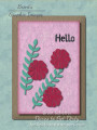 2021/08/17/CC857-DTGD21stampmommaA-Floral_card_by_brentsCards.JPG