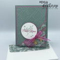 2021/10/11/Stampin_Up_Ever_Eden_s_Garden_Macrame_Hello_-_Stamps-N-Lingers_8_by_Stamps-n-lingers.jpg