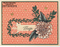 2023/02/28/eden_s_garden_floral_hugs_watermark_by_Michelerey.jpg