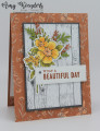 2021/10/31/Stampin_Up_Blessings_Of_Home_-_Stamp_With_Amy_K_by_amyk3868.jpeg