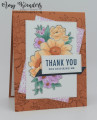 2021/11/17/Stampin_Up_Blessings_Of_Home_-_Stamp_With_Amy_K_by_amyk3868.jpeg