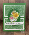 2022/01/19/Blessings_of_Home_Fun_Fold_Garden_Green_stamping_techniques_cards_by_Glenda_Calkins.JPG