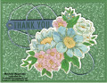 2022/01/19/blessings_of_home_thank_you_bouquet_watermark_by_Michelerey.jpg