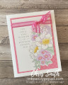 2022/03/02/CC885_Blessings_of_Home_Stampin_Up_Card_by_inkpad.jpg