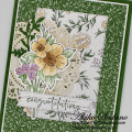 2022/05/07/Stampin_Up_Blessings_of_Home_-_StampinInTheMeadows-05_by_apsudano.jpeg