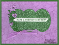 2022/06/06/blessings_of_home_perfect_birthday_ovals_watermark_by_Michelerey.jpg