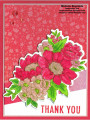 2022/06/25/blessings_of_home_sweet_flower_thanks_watermark_by_Michelerey.jpg
