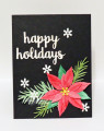 2021/10/26/h2o_poinsettia_holidays_hb_by_hbrown.jpg