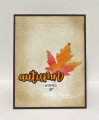 2021/10/27/weathered_autumn_wishes_hb_by_hbrown.jpg