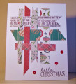 2021/11/05/woven_xmas_by_stampingwriter.JPG