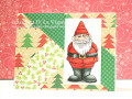 2021/11/06/christmasGnomeCardUploadFile_by_papercrafter40.jpg