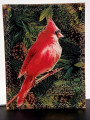 Cardinal_i